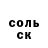 ТГК концентрат Klepto Naisa