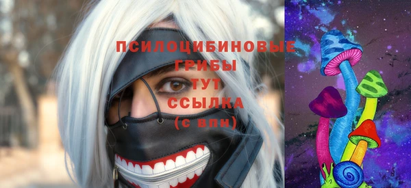 кристаллы Абаза